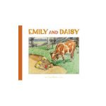 Emily and Daisy - Elsa Beskow