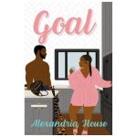 Goal - Alexandria House