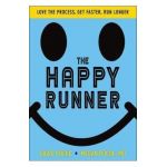 Happy Runner