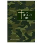 Holy Bible (King James Version) - Skyhorse Publishing