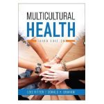 Multicultural Health - Lois Ritter
