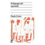 Pedagogia del Oprimido - Paulo Freire