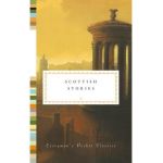 Scottish Stories - Gerard Carruthers