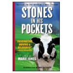 Stones in His Pockets - Marie Jones