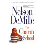 The Charm School - Nelson Demille