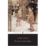 The Prince and the Pauper - Mark Twain