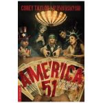 America 51