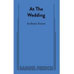 At The Wedding - Bryna Turner