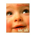 Baby! Talk! - Penny Gentieu