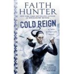Cold Reign - Faith Hunter