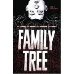Family Tree Volume 1: Sapling - Jeff Lemire