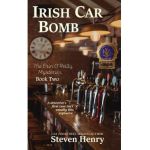 Irish Car Bomb - Steven Henry