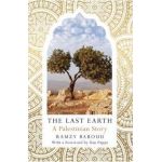 Last Earth