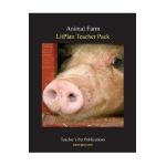 Litplan Teacher Pack: Animal Farm - Mary B. Collins