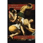 Lives of the Early Martyrs - Pedro De Ribadeneyra