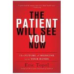Patient Will See You Now