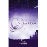 Rodgers + Hammerstein's Cinderella (Broadway Version) - Richard Rodgers