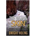 The Demon Skin - Dwight Holing