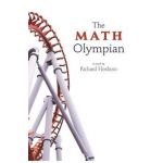 The Math Olympian - Richard Hoshino