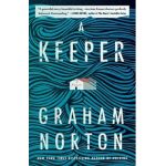 A Keeper - Graham Norton