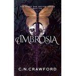 Ambrosia - C. N. Crawford