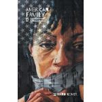 American Family: A Syndrome - Nandi Comer