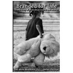 Branded For Life - Rick Meadows