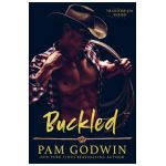 Buckled - Pam Godwin