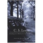 C. S. Lewis: Readings for Meditation and Reflection - C. S. Lewis