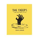 Creeps - Fran Krause
