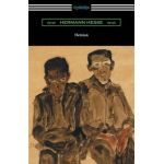 Demian: (Translated by N. H. Piday) - Hermann Hesse