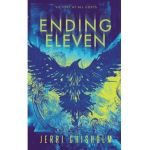 Ending Eleven - Jerri Chisholm