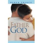 Father God - Derek Prince