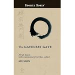 Gateless Gate - Mumon