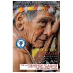 Gentle Savage Still Seeking the End of the Spear - Menkaye Aenkaedi