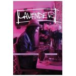 Lavender (Remastered) - Christopher Poindexter