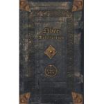 Liber Maleficarum: The mysterious diary of an unknown witch - Eleonora Vaiana