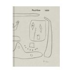 Paul Klee: 1939 - Paul Klee