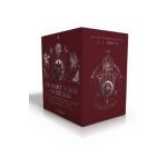 The Night World Collection: Daughters of Darkness; Spellbinder; Dark Angel; The Chosen; Soulmate; Huntress; Black Dawn; Witchlight - L. J. Smith