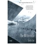 Wilderness