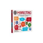 A Degree in a Book: Marketing: Everything You Need to Know to Master the Subject - In One Book! - John Jessup