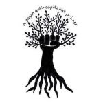 A Pagan Anti-Capitalist Primer - Alley Valkyrie