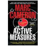 Active Measures - Marc Cameron
