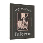 Art Young's Inferno - Art Young