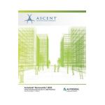 Autodesk Navisworks 2020: Using Autodesk Navisworks in a BIM Workflow: Autodesk Authorized Publisher - Ascent -. Center For Technical Knowledge