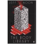 Body Library