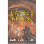 Dante's Inferno (General Press) - Dante Alighieri