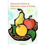 Glycemic Index and Glycemic Load of Foods - Dietgrail Publisher