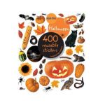Halloween - Workman Publishing