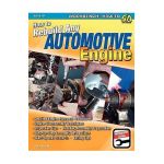 How to Rebuild Any Automotive Engine - Barry Kluczyk